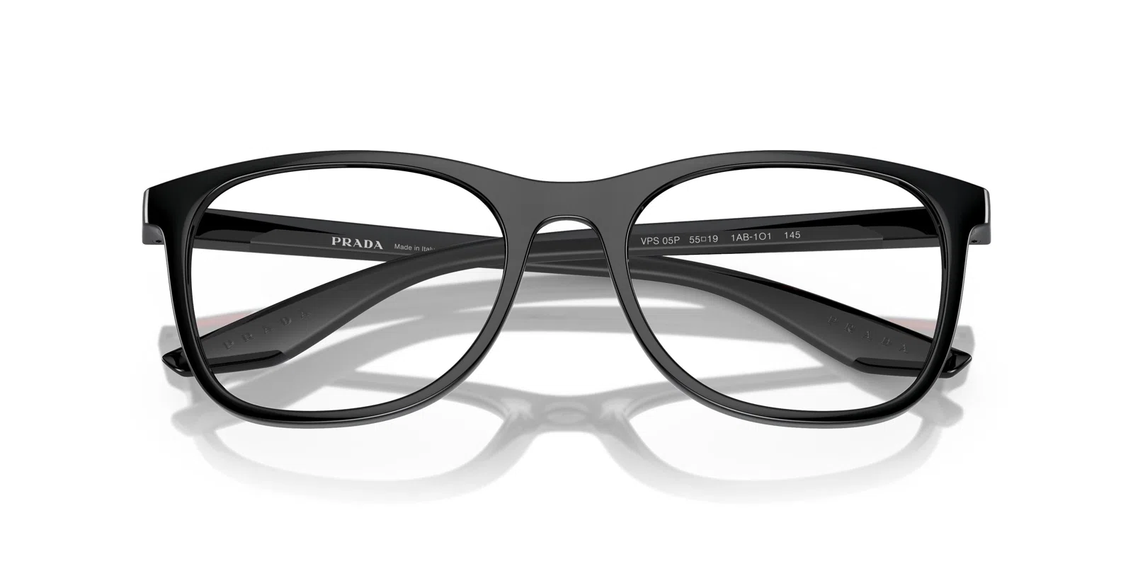 Prada Linea Rossa 05PV Eyeglasses - view 27